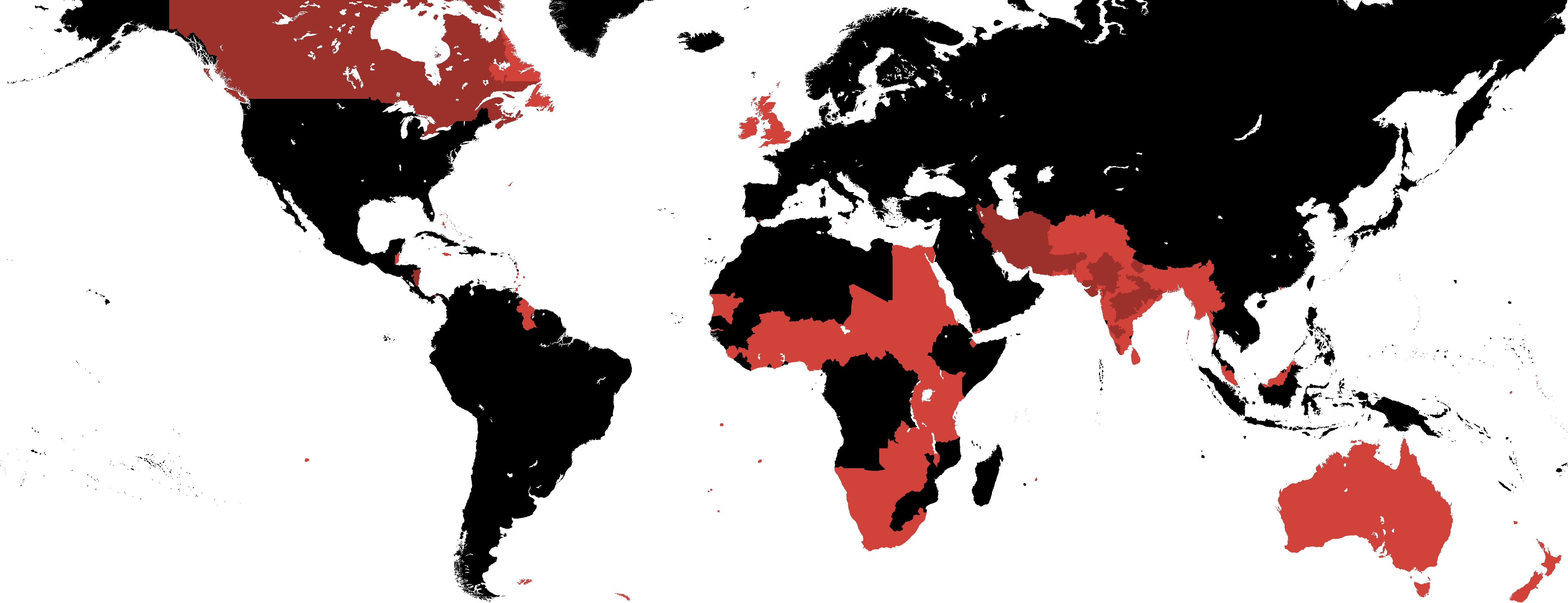 British Empire 1901 - Copy.jpg